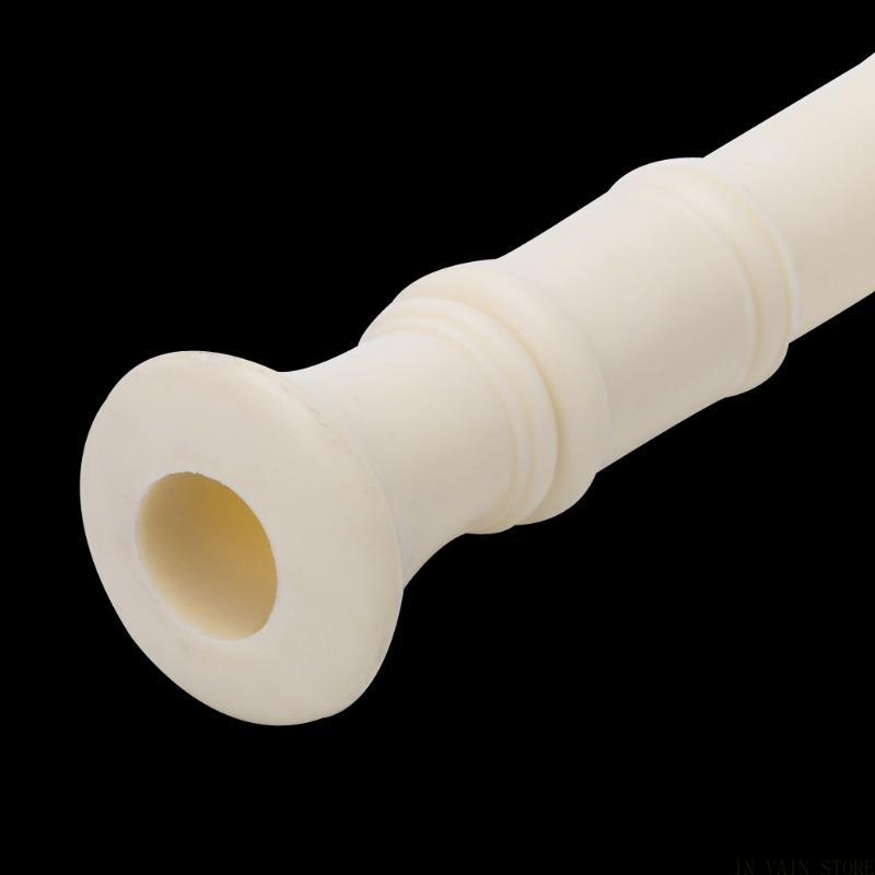 M5TC Kunststoffinstrument Musi – Soprano Recorder Plastic Bewertung und Preis