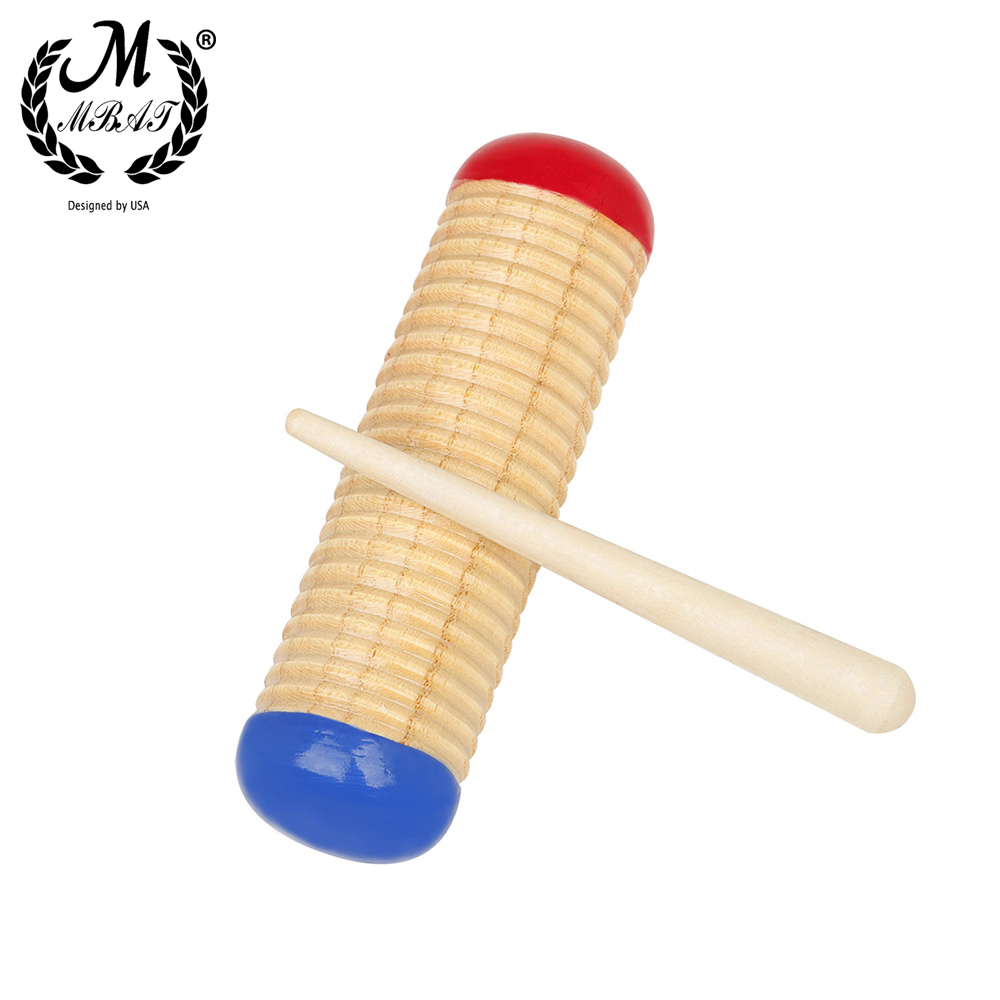 M MBAT Musical Instrument kind – Musical Instrument Harmonium Bewertung und Preis