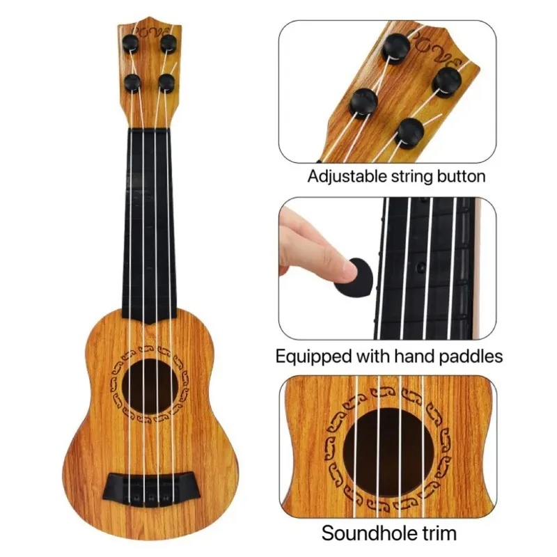 35 cm großes, realistisch gest – Musical Instrument Harmonium Bewertung und Preis