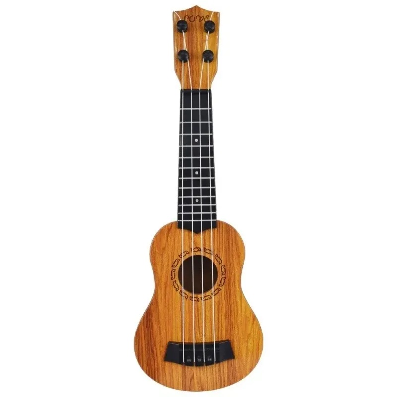 35 cm großes, realistisch gest – Musical Instrument Harmonium Bewertung und Preis