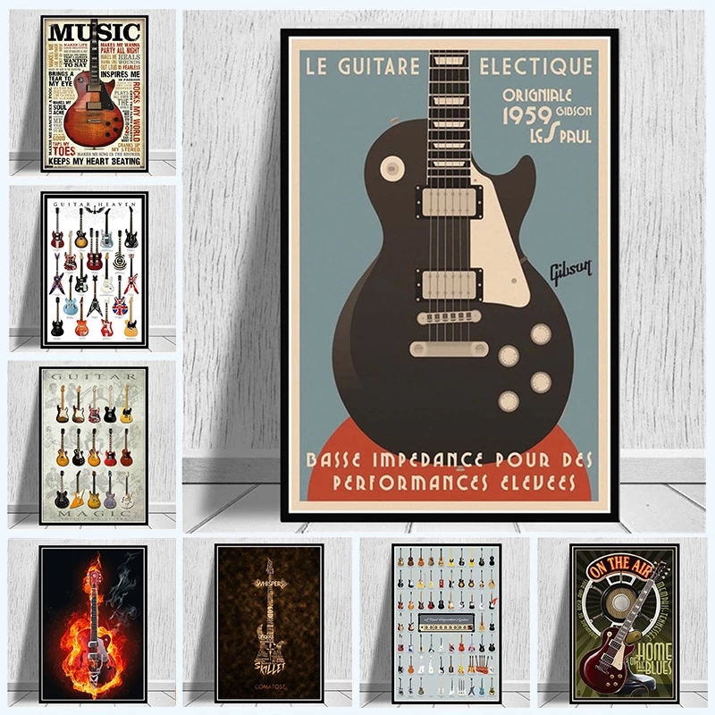 Notation Gitarre Instrument Sa – Picture Of Musical Instrument Bewertung und Preis