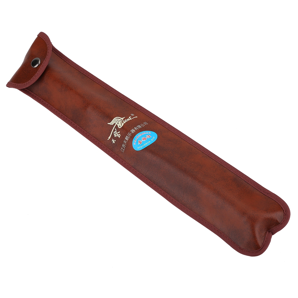 8-Loch Sopranblockflöte mit ho – Soprano Recorder Plastic Bewertung und Preis