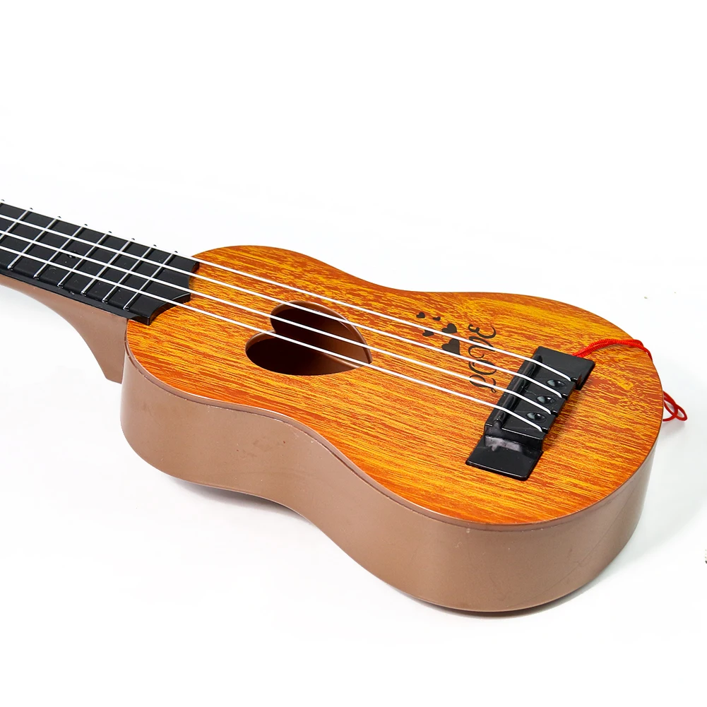 Mini 4-saitige Ukulele im klas – Musical Instrument Harmonium Bewertung und Preis