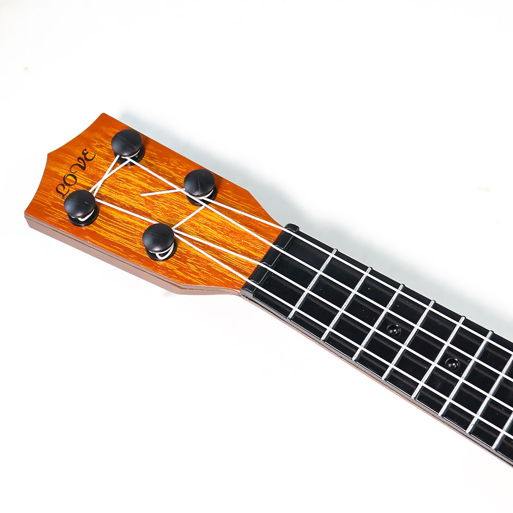 Mini 4-saitige Ukulele im klas – Musical Instrument Harmonium Bewertung und Preis