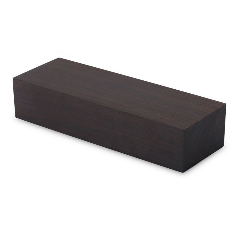 Blankes schwarzes Holz ​   Ebe – Picture Of Musical Instrument Bewertung und Preis