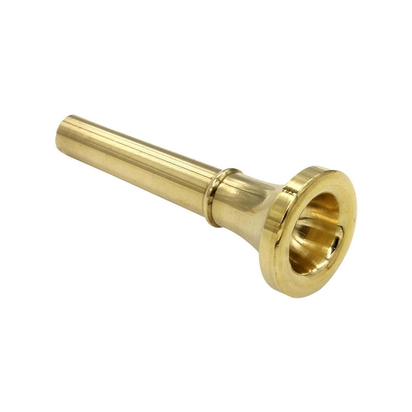 Hochwertige Trompete aus polie – Musical Instrument Bugle Bewertung und Preis