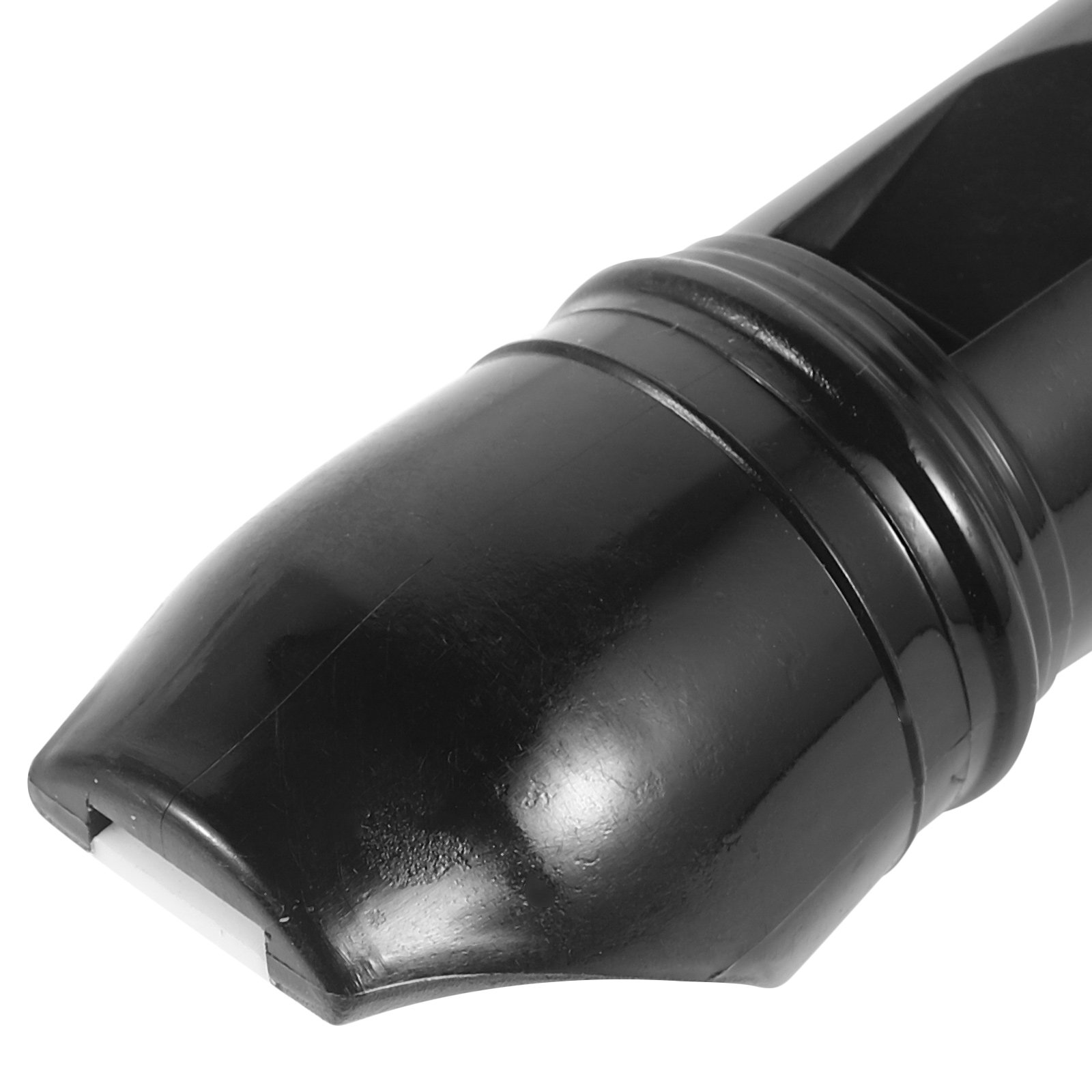 8-Loch-Sopranblockflöte, schwa – Soprano Recorder Plastic Bewertung und Preis