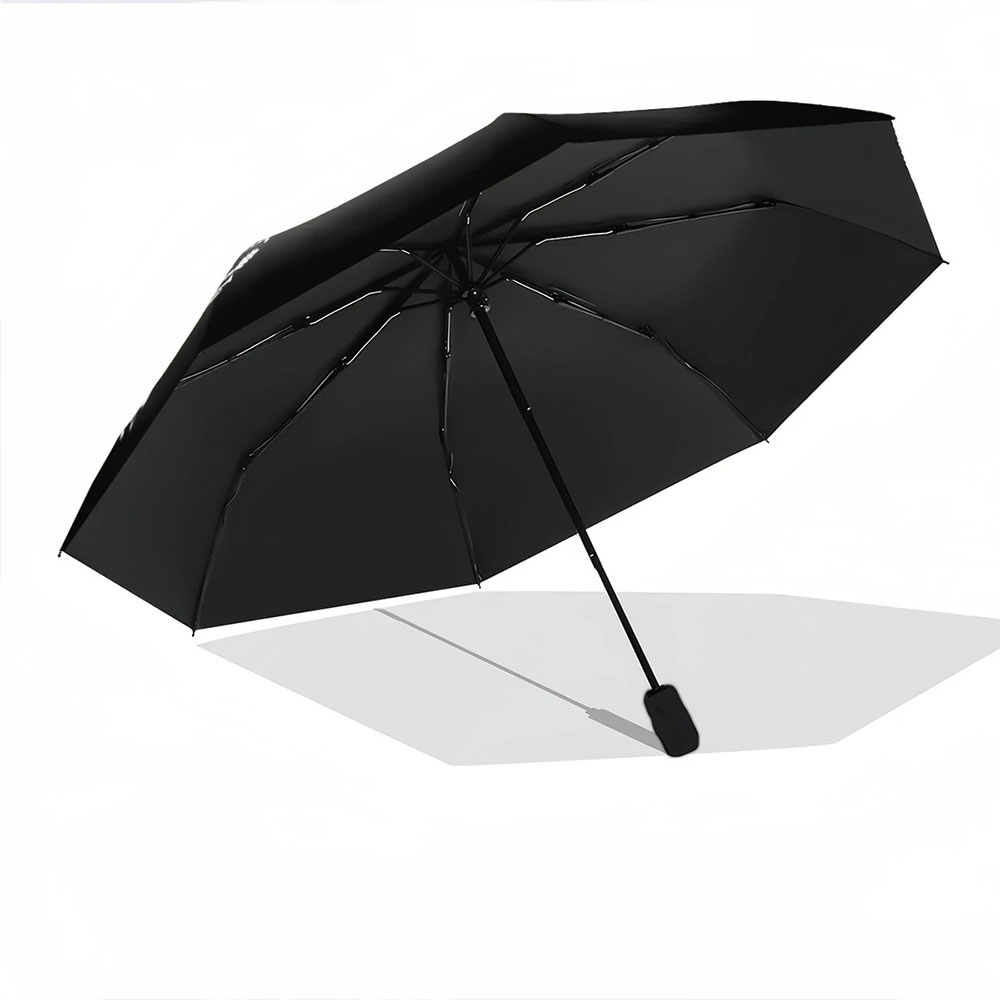 Personalisierter Regenschirm m – Musical Instrument And Names Bewertung und Preis